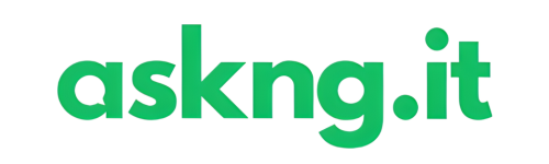 askng.it